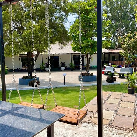 Makaan At Lonavla - 4Bhk Private Pool Villa In Lonavla Ngoại thất bức ảnh