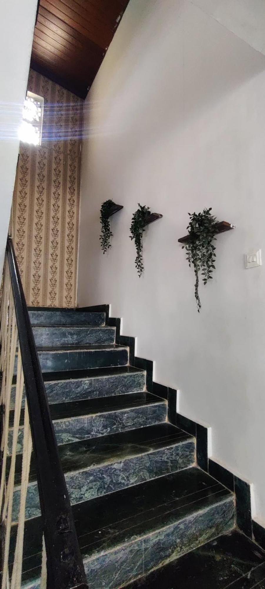 Makaan At Lonavla - 4Bhk Private Pool Villa In Lonavla Ngoại thất bức ảnh